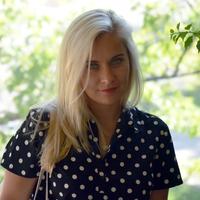 Отзыв от Татьяна - Виза Destination Thailand